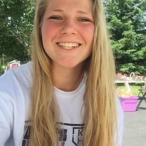 Meet your Posher, Sammy